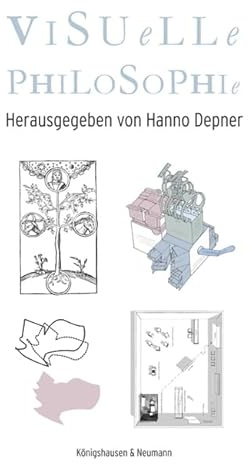 Königshausen u. Neumann