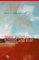 Das Liederbuch, Lieder zwischen Himmel und Erde: 461 Lieder und mehr