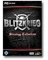 Blitzkrieg - Strategy Collection inkl. Burning Horizon