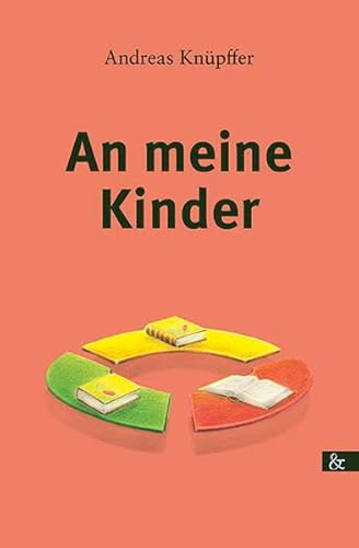 Buch&Media