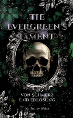 The Evergreen's Lament: Von Schmerz und Erlösung