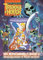 The Simpsons: Treehouse of Horror Necronomnibus. Band 2: Bösenachtgeschichten für Biester und Monster