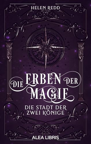Alea Libris Verlag
