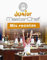 MasterChef. Mis recetas (Masterchef Junior)