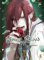 Rosen blood (Vol. 4) (Ghost)