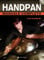 Handpan manuale completo. Con DVD in omaggio. Con video online (Didattica musicale)
