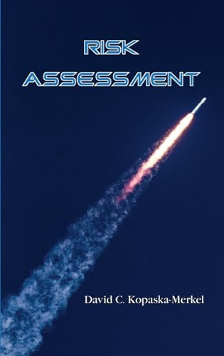 Risk Assessment (Coffee Table Chapbook, Band 10)