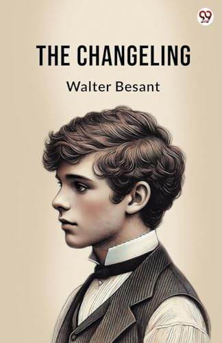 Paperback