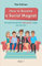 How To Become a Social Magnet: Surround Yourself With High-Quality People, Just Like You (Social skills, Band 1)