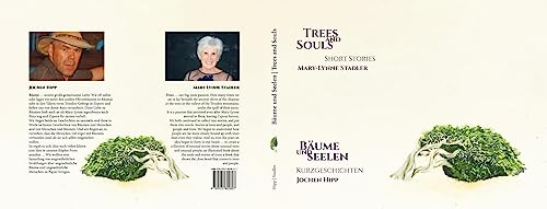Bäume und Seelen /Trees and Souls