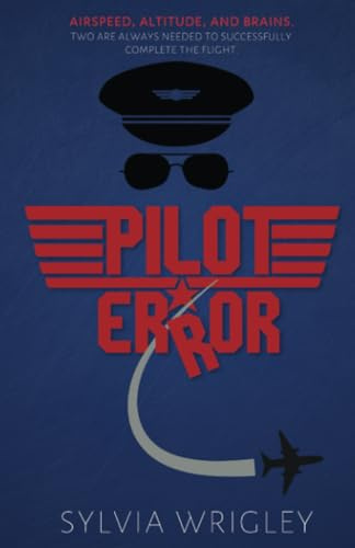 Fear of Landing