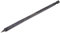 Dewalt DT4762QZ 10 x 152 mm Extreme Flat Wood Drill Bit