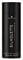 Schwarzkopf Silhouette Invisible Hold Super Hold Hairspray 300ml