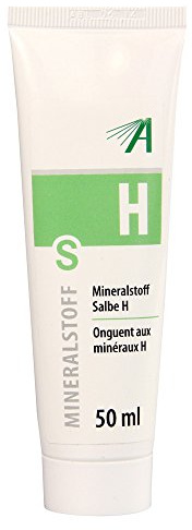 Adler Pharma Produktion und Vertrieb GmbH