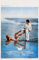 POSTERS 10 Film Mini-Poster bo derek 28 cm x43cm 11inx17in