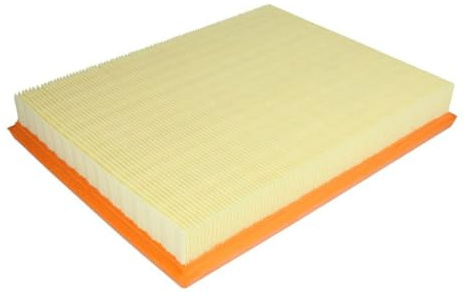 MAHLE LX 735 Air Filter