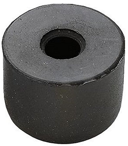 Facom EA.32 Embout Neoprene Massette 32Mm