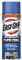 Easy-Off Fume Free Oven Cleaner, Lemon 14.5 oz Can