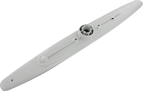 BRANDT - MOULINET INFERIEUR LV4 (BRAS LAVAGE INF) pour lave vaisselle BRANDT
