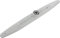 BRANDT - MOULINET INFERIEUR LV4 (BRAS LAVAGE INF) pour lave vaisselle BRANDT
