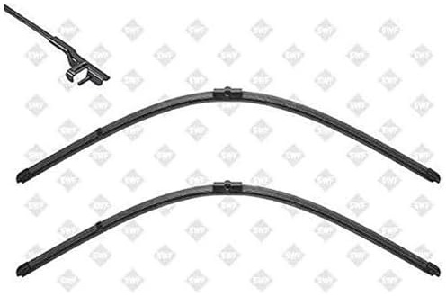 Valeo Service 119438 Wiper Blade