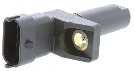 VEMO V30-72-0720 Impulsgeber, Kurbelwelle | Kompatibel mit: MERCEDES-BENZ C-CLASS, C-CLASS, C-CLASS, C-CLASS Coupe, C-CLASS Coupe, C-CLASS T-Model, C-CLASS T-Model