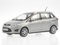Ford Grand C-Max grau Modellauto Minichamps 1:43