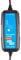 Blue Power | IP65 | chargeur de batterie | avec connecteur CC (12 V - 7 A)