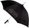 Cerdá - Star Wars Umbrella with Light for Adults - Official Disney License