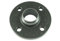 EN 1092-1, P250GH, DN 25/ 33,7 V-Flansche (11B), PN 40