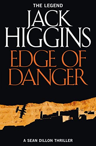 HarperCollins
