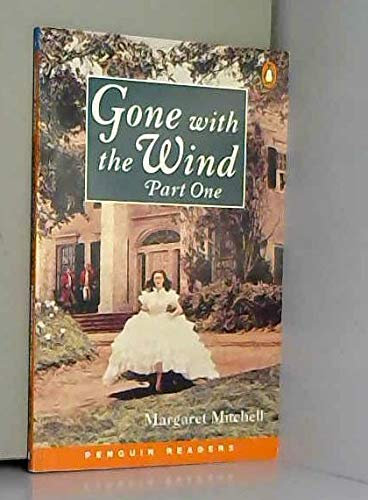 Random House Books for Young Readers