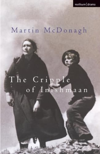 The Cripple of Inishmaan