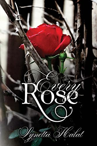 CREATESPACE