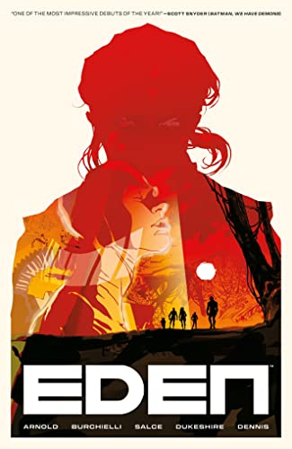 Dark Horse Comics