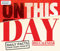 On This Day 2024 Calendar