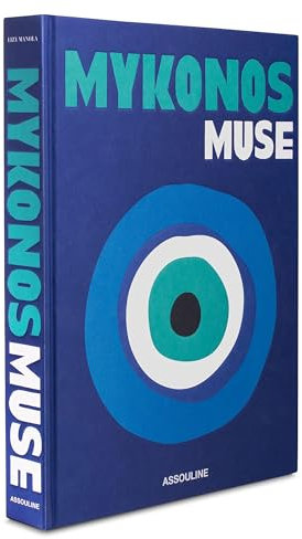 Assouline