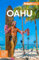 Fodor's Oahu: with Honolulu, Waikiki & the North Shore (Full-color Travel Guide)