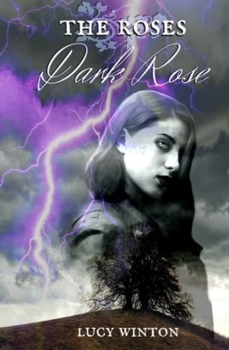 Dark Rose