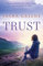 Trust (Glasgow Guys, Band 2)