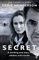 The Secret: Now a major TV drama