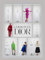 Christian Dior: Capturing the highlights of the major V&A exhibition