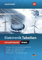 tabellen max.: Elektrotechnik Tabellenbuch