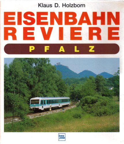 transpress, ein Imprint von Paul Pietsch Verlage GmbH & Co.KG