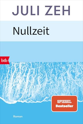 btb Verlag