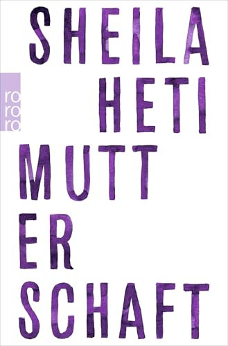 Rowohlt