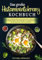 Das große Histaminintoleranz Kochbuch: Leckere histaminarme Rezepte für mehr Wohlbefinden im Alltag. Erfahre alles Wichtige zur histaminarmen Ernährung. Inkl. Nährwertangaben