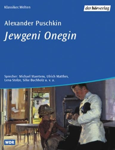 DerHörVerlag