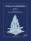 Yoga Vasishtha Band 1