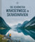 KUNTH Die schönsten Wanderwege in Skandinavien: Spektakuläre Fernwanderwege, faszinierende Landschaften (KUNTH Outdoor Abenteuer)